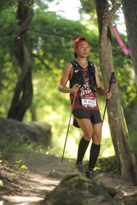 BIB: 4715
                            <button type="button" onclick="openModal(6878443)" class="btn btn-primary btn-sm float-right btn-popup" data-toggle="modal" data-target=".modal-high-quality">
                        <i class="fas fa-shopping-cart"></i> Add to Cart
                    </button>
                                            <button type="button" onclick="isThisMe(6878443, true)" class="btn btn-success btn-sm float-right btn-popup btn-isme hidden" data-toggle="tooltip" data-placement="bottom" title="นี่คือรูปของคุณใช่ไหม คลิกที่นี่เพื่อเอาเข้าอัลบั้ม">
                        <i class="fas fa-plus"></i> Add to album
                    </button>
                    <button type="button" onclick="isThisMe(6878443, false)" class="btn btn-warning btn-sm float-right btn-popup btn-isnotme hidden">
                        <i class="fas fa-ban"></i> Remove from album
                    </button>