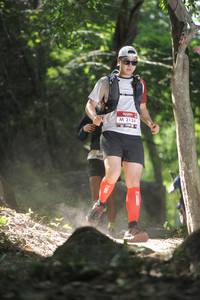 BIB: 2134
                            <button type="button" onclick="openModal(6877019)" class="btn btn-primary btn-sm float-right btn-popup" data-toggle="modal" data-target=".modal-high-quality">
                        <i class="fas fa-shopping-cart"></i> Add to Cart
                    </button>
                                            <button type="button" onclick="isThisMe(6877019, true)" class="btn btn-success btn-sm float-right btn-popup btn-isme hidden" data-toggle="tooltip" data-placement="bottom" title="นี่คือรูปของคุณใช่ไหม คลิกที่นี่เพื่อเอาเข้าอัลบั้ม">
                        <i class="fas fa-plus"></i> Add to album
                    </button>
                    <button type="button" onclick="isThisMe(6877019, false)" class="btn btn-warning btn-sm float-right btn-popup btn-isnotme hidden">
                        <i class="fas fa-ban"></i> Remove from album
                    </button>