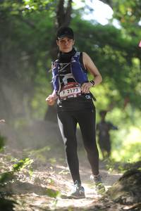 BIB: 2173
                            <button type="button" onclick="openModal(6877471)" class="btn btn-primary btn-sm float-right btn-popup" data-toggle="modal" data-target=".modal-high-quality">
                        <i class="fas fa-shopping-cart"></i> Add to Cart
                    </button>
                                            <button type="button" onclick="isThisMe(6877471, true)" class="btn btn-success btn-sm float-right btn-popup btn-isme hidden" data-toggle="tooltip" data-placement="bottom" title="นี่คือรูปของคุณใช่ไหม คลิกที่นี่เพื่อเอาเข้าอัลบั้ม">
                        <i class="fas fa-plus"></i> Add to album
                    </button>
                    <button type="button" onclick="isThisMe(6877471, false)" class="btn btn-warning btn-sm float-right btn-popup btn-isnotme hidden">
                        <i class="fas fa-ban"></i> Remove from album
                    </button>