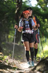 BIB: 2193, 
                            <button type="button" onclick="openModal(6877302)" class="btn btn-primary btn-sm float-right btn-popup" data-toggle="modal" data-target=".modal-high-quality">
                        <i class="fas fa-shopping-cart"></i> Add to Cart
                    </button>
                                            <button type="button" onclick="isThisMe(6877302, true)" class="btn btn-success btn-sm float-right btn-popup btn-isme hidden" data-toggle="tooltip" data-placement="bottom" title="นี่คือรูปของคุณใช่ไหม คลิกที่นี่เพื่อเอาเข้าอัลบั้ม">
                        <i class="fas fa-plus"></i> Add to album
                    </button>
                    <button type="button" onclick="isThisMe(6877302, false)" class="btn btn-warning btn-sm float-right btn-popup btn-isnotme hidden">
                        <i class="fas fa-ban"></i> Remove from album
                    </button>