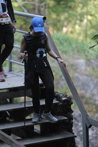 BIB: 1491
                            <button type="button" onclick="openModal(6876907)" class="btn btn-primary btn-sm float-right btn-popup" data-toggle="modal" data-target=".modal-high-quality">
                        <i class="fas fa-shopping-cart"></i> Add to Cart
                    </button>
                                            <button type="button" onclick="isThisMe(6876907, true)" class="btn btn-success btn-sm float-right btn-popup btn-isme hidden" data-toggle="tooltip" data-placement="bottom" title="นี่คือรูปของคุณใช่ไหม คลิกที่นี่เพื่อเอาเข้าอัลบั้ม">
                        <i class="fas fa-plus"></i> Add to album
                    </button>
                    <button type="button" onclick="isThisMe(6876907, false)" class="btn btn-warning btn-sm float-right btn-popup btn-isnotme hidden">
                        <i class="fas fa-ban"></i> Remove from album
                    </button>