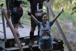 BIB: 1630, 1706
                            <button type="button" onclick="openModal(6876847)" class="btn btn-primary btn-sm float-right btn-popup" data-toggle="modal" data-target=".modal-high-quality">
                        <i class="fas fa-shopping-cart"></i> Add to Cart
                    </button>
                                            <button type="button" onclick="isThisMe(6876847, true)" class="btn btn-success btn-sm float-right btn-popup btn-isme hidden" data-toggle="tooltip" data-placement="bottom" title="นี่คือรูปของคุณใช่ไหม คลิกที่นี่เพื่อเอาเข้าอัลบั้ม">
                        <i class="fas fa-plus"></i> Add to album
                    </button>
                    <button type="button" onclick="isThisMe(6876847, false)" class="btn btn-warning btn-sm float-right btn-popup btn-isnotme hidden">
                        <i class="fas fa-ban"></i> Remove from album
                    </button>