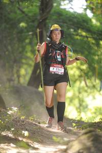 BIB: 2261
                            <button type="button" onclick="openModal(6877704)" class="btn btn-primary btn-sm float-right btn-popup" data-toggle="modal" data-target=".modal-high-quality">
                        <i class="fas fa-shopping-cart"></i> Add to Cart
                    </button>
                                            <button type="button" onclick="isThisMe(6877704, true)" class="btn btn-success btn-sm float-right btn-popup btn-isme hidden" data-toggle="tooltip" data-placement="bottom" title="นี่คือรูปของคุณใช่ไหม คลิกที่นี่เพื่อเอาเข้าอัลบั้ม">
                        <i class="fas fa-plus"></i> Add to album
                    </button>
                    <button type="button" onclick="isThisMe(6877704, false)" class="btn btn-warning btn-sm float-right btn-popup btn-isnotme hidden">
                        <i class="fas fa-ban"></i> Remove from album
                    </button>