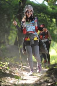 BIB: 
                            <button type="button" onclick="openModal(6877451)" class="btn btn-primary btn-sm float-right btn-popup" data-toggle="modal" data-target=".modal-high-quality">
                        <i class="fas fa-shopping-cart"></i> Add to Cart
                    </button>
                                            <button type="button" onclick="isThisMe(6877451, true)" class="btn btn-success btn-sm float-right btn-popup btn-isme hidden" data-toggle="tooltip" data-placement="bottom" title="นี่คือรูปของคุณใช่ไหม คลิกที่นี่เพื่อเอาเข้าอัลบั้ม">
                        <i class="fas fa-plus"></i> Add to album
                    </button>
                    <button type="button" onclick="isThisMe(6877451, false)" class="btn btn-warning btn-sm float-right btn-popup btn-isnotme hidden">
                        <i class="fas fa-ban"></i> Remove from album
                    </button>