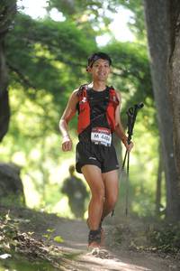 BIB: 4486
                            <button type="button" onclick="openModal(6878282)" class="btn btn-primary btn-sm float-right btn-popup" data-toggle="modal" data-target=".modal-high-quality">
                        <i class="fas fa-shopping-cart"></i> Add to Cart
                    </button>
                                            <button type="button" onclick="isThisMe(6878282, true)" class="btn btn-success btn-sm float-right btn-popup btn-isme hidden" data-toggle="tooltip" data-placement="bottom" title="นี่คือรูปของคุณใช่ไหม คลิกที่นี่เพื่อเอาเข้าอัลบั้ม">
                        <i class="fas fa-plus"></i> Add to album
                    </button>
                    <button type="button" onclick="isThisMe(6878282, false)" class="btn btn-warning btn-sm float-right btn-popup btn-isnotme hidden">
                        <i class="fas fa-ban"></i> Remove from album
                    </button>