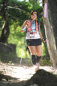 BIB: 
                            <button type="button" onclick="openModal(6877039)" class="btn btn-primary btn-sm float-right btn-popup" data-toggle="modal" data-target=".modal-high-quality">
                        <i class="fas fa-shopping-cart"></i> Add to Cart
                    </button>
                                            <button type="button" onclick="isThisMe(6877039, true)" class="btn btn-success btn-sm float-right btn-popup btn-isme hidden" data-toggle="tooltip" data-placement="bottom" title="นี่คือรูปของคุณใช่ไหม คลิกที่นี่เพื่อเอาเข้าอัลบั้ม">
                        <i class="fas fa-plus"></i> Add to album
                    </button>
                    <button type="button" onclick="isThisMe(6877039, false)" class="btn btn-warning btn-sm float-right btn-popup btn-isnotme hidden">
                        <i class="fas fa-ban"></i> Remove from album
                    </button>