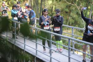 BIB: 112, 1567, 1456, 
                            <button type="button" onclick="openModal(6876788)" class="btn btn-primary btn-sm float-right btn-popup" data-toggle="modal" data-target=".modal-high-quality">
                        <i class="fas fa-shopping-cart"></i> Add to Cart
                    </button>
                                            <button type="button" onclick="isThisMe(6876788, true)" class="btn btn-success btn-sm float-right btn-popup btn-isme hidden" data-toggle="tooltip" data-placement="bottom" title="นี่คือรูปของคุณใช่ไหม คลิกที่นี่เพื่อเอาเข้าอัลบั้ม">
                        <i class="fas fa-plus"></i> Add to album
                    </button>
                    <button type="button" onclick="isThisMe(6876788, false)" class="btn btn-warning btn-sm float-right btn-popup btn-isnotme hidden">
                        <i class="fas fa-ban"></i> Remove from album
                    </button>