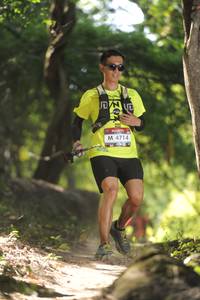 BIB: 4714
                            <button type="button" onclick="openModal(6877244)" class="btn btn-primary btn-sm float-right btn-popup" data-toggle="modal" data-target=".modal-high-quality">
                        <i class="fas fa-shopping-cart"></i> Add to Cart
                    </button>
                                            <button type="button" onclick="isThisMe(6877244, true)" class="btn btn-success btn-sm float-right btn-popup btn-isme hidden" data-toggle="tooltip" data-placement="bottom" title="นี่คือรูปของคุณใช่ไหม คลิกที่นี่เพื่อเอาเข้าอัลบั้ม">
                        <i class="fas fa-plus"></i> Add to album
                    </button>
                    <button type="button" onclick="isThisMe(6877244, false)" class="btn btn-warning btn-sm float-right btn-popup btn-isnotme hidden">
                        <i class="fas fa-ban"></i> Remove from album
                    </button>