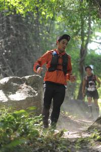 BIB: 
                            <button type="button" onclick="openModal(6878011)" class="btn btn-primary btn-sm float-right btn-popup" data-toggle="modal" data-target=".modal-high-quality">
                        <i class="fas fa-shopping-cart"></i> Add to Cart
                    </button>
                                            <button type="button" onclick="isThisMe(6878011, true)" class="btn btn-success btn-sm float-right btn-popup btn-isme hidden" data-toggle="tooltip" data-placement="bottom" title="นี่คือรูปของคุณใช่ไหม คลิกที่นี่เพื่อเอาเข้าอัลบั้ม">
                        <i class="fas fa-plus"></i> Add to album
                    </button>
                    <button type="button" onclick="isThisMe(6878011, false)" class="btn btn-warning btn-sm float-right btn-popup btn-isnotme hidden">
                        <i class="fas fa-ban"></i> Remove from album
                    </button>