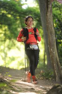 BIB: 5054
                            <button type="button" onclick="openModal(6878348)" class="btn btn-primary btn-sm float-right btn-popup" data-toggle="modal" data-target=".modal-high-quality">
                        <i class="fas fa-shopping-cart"></i> Add to Cart
                    </button>
                                            <button type="button" onclick="isThisMe(6878348, true)" class="btn btn-success btn-sm float-right btn-popup btn-isme hidden" data-toggle="tooltip" data-placement="bottom" title="นี่คือรูปของคุณใช่ไหม คลิกที่นี่เพื่อเอาเข้าอัลบั้ม">
                        <i class="fas fa-plus"></i> Add to album
                    </button>
                    <button type="button" onclick="isThisMe(6878348, false)" class="btn btn-warning btn-sm float-right btn-popup btn-isnotme hidden">
                        <i class="fas fa-ban"></i> Remove from album
                    </button>