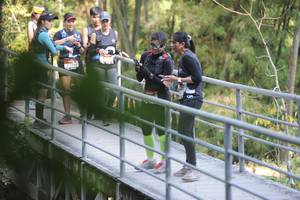 BIB: 192
                            <button type="button" onclick="openModal(6876791)" class="btn btn-primary btn-sm float-right btn-popup" data-toggle="modal" data-target=".modal-high-quality">
                        <i class="fas fa-shopping-cart"></i> Add to Cart
                    </button>
                                            <button type="button" onclick="isThisMe(6876791, true)" class="btn btn-success btn-sm float-right btn-popup btn-isme hidden" data-toggle="tooltip" data-placement="bottom" title="นี่คือรูปของคุณใช่ไหม คลิกที่นี่เพื่อเอาเข้าอัลบั้ม">
                        <i class="fas fa-plus"></i> Add to album
                    </button>
                    <button type="button" onclick="isThisMe(6876791, false)" class="btn btn-warning btn-sm float-right btn-popup btn-isnotme hidden">
                        <i class="fas fa-ban"></i> Remove from album
                    </button>