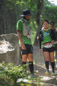 BIB: 2893
                            <button type="button" onclick="openModal(6877717)" class="btn btn-primary btn-sm float-right btn-popup" data-toggle="modal" data-target=".modal-high-quality">
                        <i class="fas fa-shopping-cart"></i> Add to Cart
                    </button>
                                            <button type="button" onclick="isThisMe(6877717, true)" class="btn btn-success btn-sm float-right btn-popup btn-isme hidden" data-toggle="tooltip" data-placement="bottom" title="นี่คือรูปของคุณใช่ไหม คลิกที่นี่เพื่อเอาเข้าอัลบั้ม">
                        <i class="fas fa-plus"></i> Add to album
                    </button>
                    <button type="button" onclick="isThisMe(6877717, false)" class="btn btn-warning btn-sm float-right btn-popup btn-isnotme hidden">
                        <i class="fas fa-ban"></i> Remove from album
                    </button>