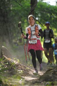 BIB: 4656
                            <button type="button" onclick="openModal(6878502)" class="btn btn-primary btn-sm float-right btn-popup" data-toggle="modal" data-target=".modal-high-quality">
                        <i class="fas fa-shopping-cart"></i> Add to Cart
                    </button>
                                            <button type="button" onclick="isThisMe(6878502, true)" class="btn btn-success btn-sm float-right btn-popup btn-isme hidden" data-toggle="tooltip" data-placement="bottom" title="นี่คือรูปของคุณใช่ไหม คลิกที่นี่เพื่อเอาเข้าอัลบั้ม">
                        <i class="fas fa-plus"></i> Add to album
                    </button>
                    <button type="button" onclick="isThisMe(6878502, false)" class="btn btn-warning btn-sm float-right btn-popup btn-isnotme hidden">
                        <i class="fas fa-ban"></i> Remove from album
                    </button>