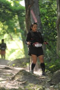 BIB: 2392, 192, 
                            <button type="button" onclick="openModal(6877864)" class="btn btn-primary btn-sm float-right btn-popup" data-toggle="modal" data-target=".modal-high-quality">
                        <i class="fas fa-shopping-cart"></i> Add to Cart
                    </button>
                                            <button type="button" onclick="isThisMe(6877864, true)" class="btn btn-success btn-sm float-right btn-popup btn-isme hidden" data-toggle="tooltip" data-placement="bottom" title="นี่คือรูปของคุณใช่ไหม คลิกที่นี่เพื่อเอาเข้าอัลบั้ม">
                        <i class="fas fa-plus"></i> Add to album
                    </button>
                    <button type="button" onclick="isThisMe(6877864, false)" class="btn btn-warning btn-sm float-right btn-popup btn-isnotme hidden">
                        <i class="fas fa-ban"></i> Remove from album
                    </button>