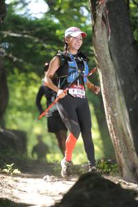 BIB: 2128
                            <button type="button" onclick="openModal(6877071)" class="btn btn-primary btn-sm float-right btn-popup" data-toggle="modal" data-target=".modal-high-quality">
                        <i class="fas fa-shopping-cart"></i> Add to Cart
                    </button>
                                            <button type="button" onclick="isThisMe(6877071, true)" class="btn btn-success btn-sm float-right btn-popup btn-isme hidden" data-toggle="tooltip" data-placement="bottom" title="นี่คือรูปของคุณใช่ไหม คลิกที่นี่เพื่อเอาเข้าอัลบั้ม">
                        <i class="fas fa-plus"></i> Add to album
                    </button>
                    <button type="button" onclick="isThisMe(6877071, false)" class="btn btn-warning btn-sm float-right btn-popup btn-isnotme hidden">
                        <i class="fas fa-ban"></i> Remove from album
                    </button>