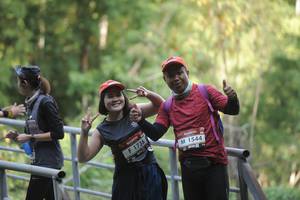 BIB: 1736, 1544, , 
                            <button type="button" onclick="openModal(6876887)" class="btn btn-primary btn-sm float-right btn-popup" data-toggle="modal" data-target=".modal-high-quality">
                        <i class="fas fa-shopping-cart"></i> Add to Cart
                    </button>
                                            <button type="button" onclick="isThisMe(6876887, true)" class="btn btn-success btn-sm float-right btn-popup btn-isme hidden" data-toggle="tooltip" data-placement="bottom" title="นี่คือรูปของคุณใช่ไหม คลิกที่นี่เพื่อเอาเข้าอัลบั้ม">
                        <i class="fas fa-plus"></i> Add to album
                    </button>
                    <button type="button" onclick="isThisMe(6876887, false)" class="btn btn-warning btn-sm float-right btn-popup btn-isnotme hidden">
                        <i class="fas fa-ban"></i> Remove from album
                    </button>