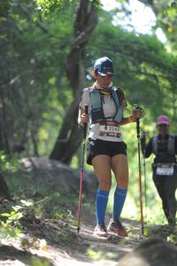 BIB: 2243
                            <button type="button" onclick="openModal(6877638)" class="btn btn-primary btn-sm float-right btn-popup" data-toggle="modal" data-target=".modal-high-quality">
                        <i class="fas fa-shopping-cart"></i> Add to Cart
                    </button>
                                            <button type="button" onclick="isThisMe(6877638, true)" class="btn btn-success btn-sm float-right btn-popup btn-isme hidden" data-toggle="tooltip" data-placement="bottom" title="นี่คือรูปของคุณใช่ไหม คลิกที่นี่เพื่อเอาเข้าอัลบั้ม">
                        <i class="fas fa-plus"></i> Add to album
                    </button>
                    <button type="button" onclick="isThisMe(6877638, false)" class="btn btn-warning btn-sm float-right btn-popup btn-isnotme hidden">
                        <i class="fas fa-ban"></i> Remove from album
                    </button>