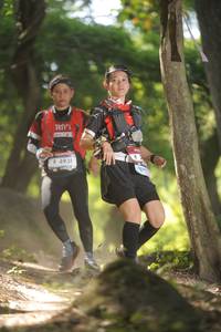 BIB: 493
                            <button type="button" onclick="openModal(6877444)" class="btn btn-primary btn-sm float-right btn-popup" data-toggle="modal" data-target=".modal-high-quality">
                        <i class="fas fa-shopping-cart"></i> Add to Cart
                    </button>
                                            <button type="button" onclick="isThisMe(6877444, true)" class="btn btn-success btn-sm float-right btn-popup btn-isme hidden" data-toggle="tooltip" data-placement="bottom" title="นี่คือรูปของคุณใช่ไหม คลิกที่นี่เพื่อเอาเข้าอัลบั้ม">
                        <i class="fas fa-plus"></i> Add to album
                    </button>
                    <button type="button" onclick="isThisMe(6877444, false)" class="btn btn-warning btn-sm float-right btn-popup btn-isnotme hidden">
                        <i class="fas fa-ban"></i> Remove from album
                    </button>