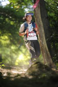 BIB: 2369
                            <button type="button" onclick="openModal(6877146)" class="btn btn-primary btn-sm float-right btn-popup" data-toggle="modal" data-target=".modal-high-quality">
                        <i class="fas fa-shopping-cart"></i> Add to Cart
                    </button>
                                            <button type="button" onclick="isThisMe(6877146, true)" class="btn btn-success btn-sm float-right btn-popup btn-isme hidden" data-toggle="tooltip" data-placement="bottom" title="นี่คือรูปของคุณใช่ไหม คลิกที่นี่เพื่อเอาเข้าอัลบั้ม">
                        <i class="fas fa-plus"></i> Add to album
                    </button>
                    <button type="button" onclick="isThisMe(6877146, false)" class="btn btn-warning btn-sm float-right btn-popup btn-isnotme hidden">
                        <i class="fas fa-ban"></i> Remove from album
                    </button>