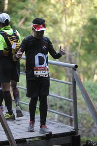 BIB: 1491
                            <button type="button" onclick="openModal(6876916)" class="btn btn-primary btn-sm float-right btn-popup" data-toggle="modal" data-target=".modal-high-quality">
                        <i class="fas fa-shopping-cart"></i> Add to Cart
                    </button>
                                            <button type="button" onclick="isThisMe(6876916, true)" class="btn btn-success btn-sm float-right btn-popup btn-isme hidden" data-toggle="tooltip" data-placement="bottom" title="นี่คือรูปของคุณใช่ไหม คลิกที่นี่เพื่อเอาเข้าอัลบั้ม">
                        <i class="fas fa-plus"></i> Add to album
                    </button>
                    <button type="button" onclick="isThisMe(6876916, false)" class="btn btn-warning btn-sm float-right btn-popup btn-isnotme hidden">
                        <i class="fas fa-ban"></i> Remove from album
                    </button>