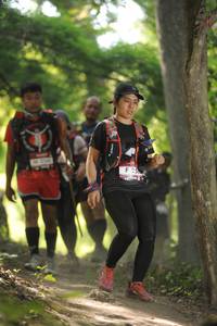 BIB: 150
                            <button type="button" onclick="openModal(6878356)" class="btn btn-primary btn-sm float-right btn-popup" data-toggle="modal" data-target=".modal-high-quality">
                        <i class="fas fa-shopping-cart"></i> Add to Cart
                    </button>
                                            <button type="button" onclick="isThisMe(6878356, true)" class="btn btn-success btn-sm float-right btn-popup btn-isme hidden" data-toggle="tooltip" data-placement="bottom" title="นี่คือรูปของคุณใช่ไหม คลิกที่นี่เพื่อเอาเข้าอัลบั้ม">
                        <i class="fas fa-plus"></i> Add to album
                    </button>
                    <button type="button" onclick="isThisMe(6878356, false)" class="btn btn-warning btn-sm float-right btn-popup btn-isnotme hidden">
                        <i class="fas fa-ban"></i> Remove from album
                    </button>