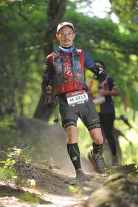 BIB: 4213, 
                            <button type="button" onclick="openModal(6877653)" class="btn btn-primary btn-sm float-right btn-popup" data-toggle="modal" data-target=".modal-high-quality">
                        <i class="fas fa-shopping-cart"></i> Add to Cart
                    </button>
                                            <button type="button" onclick="isThisMe(6877653, true)" class="btn btn-success btn-sm float-right btn-popup btn-isme hidden" data-toggle="tooltip" data-placement="bottom" title="นี่คือรูปของคุณใช่ไหม คลิกที่นี่เพื่อเอาเข้าอัลบั้ม">
                        <i class="fas fa-plus"></i> Add to album
                    </button>
                    <button type="button" onclick="isThisMe(6877653, false)" class="btn btn-warning btn-sm float-right btn-popup btn-isnotme hidden">
                        <i class="fas fa-ban"></i> Remove from album
                    </button>