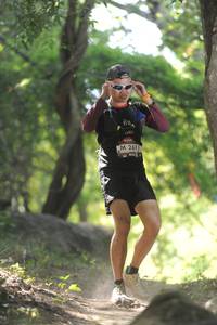 BIB: 2611, 
                            <button type="button" onclick="openModal(6878144)" class="btn btn-primary btn-sm float-right btn-popup" data-toggle="modal" data-target=".modal-high-quality">
                        <i class="fas fa-shopping-cart"></i> Add to Cart
                    </button>
                                            <button type="button" onclick="isThisMe(6878144, true)" class="btn btn-success btn-sm float-right btn-popup btn-isme hidden" data-toggle="tooltip" data-placement="bottom" title="นี่คือรูปของคุณใช่ไหม คลิกที่นี่เพื่อเอาเข้าอัลบั้ม">
                        <i class="fas fa-plus"></i> Add to album
                    </button>
                    <button type="button" onclick="isThisMe(6878144, false)" class="btn btn-warning btn-sm float-right btn-popup btn-isnotme hidden">
                        <i class="fas fa-ban"></i> Remove from album
                    </button>