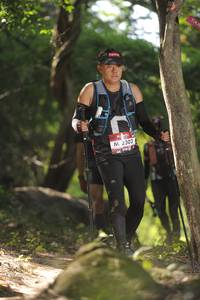 BIB: 2302
                            <button type="button" onclick="openModal(6877251)" class="btn btn-primary btn-sm float-right btn-popup" data-toggle="modal" data-target=".modal-high-quality">
                        <i class="fas fa-shopping-cart"></i> Add to Cart
                    </button>
                                            <button type="button" onclick="isThisMe(6877251, true)" class="btn btn-success btn-sm float-right btn-popup btn-isme hidden" data-toggle="tooltip" data-placement="bottom" title="นี่คือรูปของคุณใช่ไหม คลิกที่นี่เพื่อเอาเข้าอัลบั้ม">
                        <i class="fas fa-plus"></i> Add to album
                    </button>
                    <button type="button" onclick="isThisMe(6877251, false)" class="btn btn-warning btn-sm float-right btn-popup btn-isnotme hidden">
                        <i class="fas fa-ban"></i> Remove from album
                    </button>