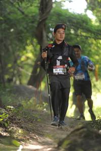 BIB: 4935
                            <button type="button" onclick="openModal(6878609)" class="btn btn-primary btn-sm float-right btn-popup" data-toggle="modal" data-target=".modal-high-quality">
                        <i class="fas fa-shopping-cart"></i> Add to Cart
                    </button>
                                            <button type="button" onclick="isThisMe(6878609, true)" class="btn btn-success btn-sm float-right btn-popup btn-isme hidden" data-toggle="tooltip" data-placement="bottom" title="นี่คือรูปของคุณใช่ไหม คลิกที่นี่เพื่อเอาเข้าอัลบั้ม">
                        <i class="fas fa-plus"></i> Add to album
                    </button>
                    <button type="button" onclick="isThisMe(6878609, false)" class="btn btn-warning btn-sm float-right btn-popup btn-isnotme hidden">
                        <i class="fas fa-ban"></i> Remove from album
                    </button>