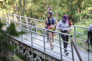 BIB: 114
                            <button type="button" onclick="openModal(6876732)" class="btn btn-primary btn-sm float-right btn-popup" data-toggle="modal" data-target=".modal-high-quality">
                        <i class="fas fa-shopping-cart"></i> Add to Cart
                    </button>
                                            <button type="button" onclick="isThisMe(6876732, true)" class="btn btn-success btn-sm float-right btn-popup btn-isme hidden" data-toggle="tooltip" data-placement="bottom" title="นี่คือรูปของคุณใช่ไหม คลิกที่นี่เพื่อเอาเข้าอัลบั้ม">
                        <i class="fas fa-plus"></i> Add to album
                    </button>
                    <button type="button" onclick="isThisMe(6876732, false)" class="btn btn-warning btn-sm float-right btn-popup btn-isnotme hidden">
                        <i class="fas fa-ban"></i> Remove from album
                    </button>