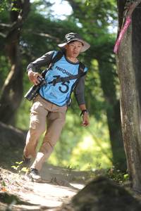 BIB: 
                            <button type="button" onclick="openModal(6877124)" class="btn btn-primary btn-sm float-right btn-popup" data-toggle="modal" data-target=".modal-high-quality">
                        <i class="fas fa-shopping-cart"></i> Add to Cart
                    </button>
                                            <button type="button" onclick="isThisMe(6877124, true)" class="btn btn-success btn-sm float-right btn-popup btn-isme hidden" data-toggle="tooltip" data-placement="bottom" title="นี่คือรูปของคุณใช่ไหม คลิกที่นี่เพื่อเอาเข้าอัลบั้ม">
                        <i class="fas fa-plus"></i> Add to album
                    </button>
                    <button type="button" onclick="isThisMe(6877124, false)" class="btn btn-warning btn-sm float-right btn-popup btn-isnotme hidden">
                        <i class="fas fa-ban"></i> Remove from album
                    </button>