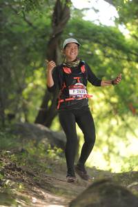 BIB: 2620
                            <button type="button" onclick="openModal(6878592)" class="btn btn-primary btn-sm float-right btn-popup" data-toggle="modal" data-target=".modal-high-quality">
                        <i class="fas fa-shopping-cart"></i> Add to Cart
                    </button>
                                            <button type="button" onclick="isThisMe(6878592, true)" class="btn btn-success btn-sm float-right btn-popup btn-isme hidden" data-toggle="tooltip" data-placement="bottom" title="นี่คือรูปของคุณใช่ไหม คลิกที่นี่เพื่อเอาเข้าอัลบั้ม">
                        <i class="fas fa-plus"></i> Add to album
                    </button>
                    <button type="button" onclick="isThisMe(6878592, false)" class="btn btn-warning btn-sm float-right btn-popup btn-isnotme hidden">
                        <i class="fas fa-ban"></i> Remove from album
                    </button>