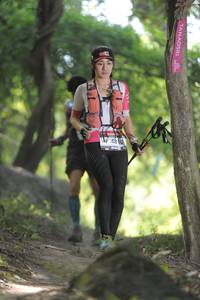 BIB: 4810
                            <button type="button" onclick="openModal(6878621)" class="btn btn-primary btn-sm float-right btn-popup" data-toggle="modal" data-target=".modal-high-quality">
                        <i class="fas fa-shopping-cart"></i> Add to Cart
                    </button>
                                            <button type="button" onclick="isThisMe(6878621, true)" class="btn btn-success btn-sm float-right btn-popup btn-isme hidden" data-toggle="tooltip" data-placement="bottom" title="นี่คือรูปของคุณใช่ไหม คลิกที่นี่เพื่อเอาเข้าอัลบั้ม">
                        <i class="fas fa-plus"></i> Add to album
                    </button>
                    <button type="button" onclick="isThisMe(6878621, false)" class="btn btn-warning btn-sm float-right btn-popup btn-isnotme hidden">
                        <i class="fas fa-ban"></i> Remove from album
                    </button>