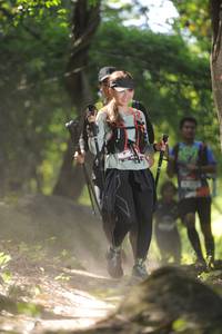 BIB: 
                            <button type="button" onclick="openModal(6877429)" class="btn btn-primary btn-sm float-right btn-popup" data-toggle="modal" data-target=".modal-high-quality">
                        <i class="fas fa-shopping-cart"></i> Add to Cart
                    </button>
                                            <button type="button" onclick="isThisMe(6877429, true)" class="btn btn-success btn-sm float-right btn-popup btn-isme hidden" data-toggle="tooltip" data-placement="bottom" title="นี่คือรูปของคุณใช่ไหม คลิกที่นี่เพื่อเอาเข้าอัลบั้ม">
                        <i class="fas fa-plus"></i> Add to album
                    </button>
                    <button type="button" onclick="isThisMe(6877429, false)" class="btn btn-warning btn-sm float-right btn-popup btn-isnotme hidden">
                        <i class="fas fa-ban"></i> Remove from album
                    </button>