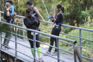 BIB: 
                            <button type="button" onclick="openModal(6876794)" class="btn btn-primary btn-sm float-right btn-popup" data-toggle="modal" data-target=".modal-high-quality">
                        <i class="fas fa-shopping-cart"></i> Add to Cart
                    </button>
                                            <button type="button" onclick="isThisMe(6876794, true)" class="btn btn-success btn-sm float-right btn-popup btn-isme hidden" data-toggle="tooltip" data-placement="bottom" title="นี่คือรูปของคุณใช่ไหม คลิกที่นี่เพื่อเอาเข้าอัลบั้ม">
                        <i class="fas fa-plus"></i> Add to album
                    </button>
                    <button type="button" onclick="isThisMe(6876794, false)" class="btn btn-warning btn-sm float-right btn-popup btn-isnotme hidden">
                        <i class="fas fa-ban"></i> Remove from album
                    </button>