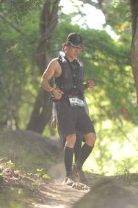 BIB: 
                            <button type="button" onclick="openModal(6878198)" class="btn btn-primary btn-sm float-right btn-popup" data-toggle="modal" data-target=".modal-high-quality">
                        <i class="fas fa-shopping-cart"></i> Add to Cart
                    </button>
                                            <button type="button" onclick="isThisMe(6878198, true)" class="btn btn-success btn-sm float-right btn-popup btn-isme hidden" data-toggle="tooltip" data-placement="bottom" title="นี่คือรูปของคุณใช่ไหม คลิกที่นี่เพื่อเอาเข้าอัลบั้ม">
                        <i class="fas fa-plus"></i> Add to album
                    </button>
                    <button type="button" onclick="isThisMe(6878198, false)" class="btn btn-warning btn-sm float-right btn-popup btn-isnotme hidden">
                        <i class="fas fa-ban"></i> Remove from album
                    </button>