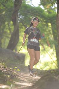 BIB: 5126
                            <button type="button" onclick="openModal(6878206)" class="btn btn-primary btn-sm float-right btn-popup" data-toggle="modal" data-target=".modal-high-quality">
                        <i class="fas fa-shopping-cart"></i> Add to Cart
                    </button>
                                            <button type="button" onclick="isThisMe(6878206, true)" class="btn btn-success btn-sm float-right btn-popup btn-isme hidden" data-toggle="tooltip" data-placement="bottom" title="นี่คือรูปของคุณใช่ไหม คลิกที่นี่เพื่อเอาเข้าอัลบั้ม">
                        <i class="fas fa-plus"></i> Add to album
                    </button>
                    <button type="button" onclick="isThisMe(6878206, false)" class="btn btn-warning btn-sm float-right btn-popup btn-isnotme hidden">
                        <i class="fas fa-ban"></i> Remove from album
                    </button>