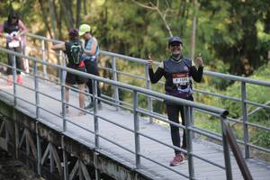 BIB: 1595
                            <button type="button" onclick="openModal(6876653)" class="btn btn-primary btn-sm float-right btn-popup" data-toggle="modal" data-target=".modal-high-quality">
                        <i class="fas fa-shopping-cart"></i> Add to Cart
                    </button>
                                            <button type="button" onclick="isThisMe(6876653, true)" class="btn btn-success btn-sm float-right btn-popup btn-isme hidden" data-toggle="tooltip" data-placement="bottom" title="นี่คือรูปของคุณใช่ไหม คลิกที่นี่เพื่อเอาเข้าอัลบั้ม">
                        <i class="fas fa-plus"></i> Add to album
                    </button>
                    <button type="button" onclick="isThisMe(6876653, false)" class="btn btn-warning btn-sm float-right btn-popup btn-isnotme hidden">
                        <i class="fas fa-ban"></i> Remove from album
                    </button>