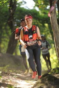 BIB: 2019
                            <button type="button" onclick="openModal(6877455)" class="btn btn-primary btn-sm float-right btn-popup" data-toggle="modal" data-target=".modal-high-quality">
                        <i class="fas fa-shopping-cart"></i> Add to Cart
                    </button>
                                            <button type="button" onclick="isThisMe(6877455, true)" class="btn btn-success btn-sm float-right btn-popup btn-isme hidden" data-toggle="tooltip" data-placement="bottom" title="นี่คือรูปของคุณใช่ไหม คลิกที่นี่เพื่อเอาเข้าอัลบั้ม">
                        <i class="fas fa-plus"></i> Add to album
                    </button>
                    <button type="button" onclick="isThisMe(6877455, false)" class="btn btn-warning btn-sm float-right btn-popup btn-isnotme hidden">
                        <i class="fas fa-ban"></i> Remove from album
                    </button>