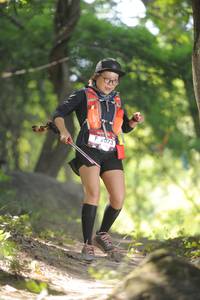 BIB: 2073
                            <button type="button" onclick="openModal(6877590)" class="btn btn-primary btn-sm float-right btn-popup" data-toggle="modal" data-target=".modal-high-quality">
                        <i class="fas fa-shopping-cart"></i> Add to Cart
                    </button>
                                            <button type="button" onclick="isThisMe(6877590, true)" class="btn btn-success btn-sm float-right btn-popup btn-isme hidden" data-toggle="tooltip" data-placement="bottom" title="นี่คือรูปของคุณใช่ไหม คลิกที่นี่เพื่อเอาเข้าอัลบั้ม">
                        <i class="fas fa-plus"></i> Add to album
                    </button>
                    <button type="button" onclick="isThisMe(6877590, false)" class="btn btn-warning btn-sm float-right btn-popup btn-isnotme hidden">
                        <i class="fas fa-ban"></i> Remove from album
                    </button>