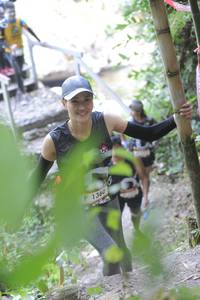 BIB: 1360
                            <button type="button" onclick="openModal(6876827)" class="btn btn-primary btn-sm float-right btn-popup" data-toggle="modal" data-target=".modal-high-quality">
                        <i class="fas fa-shopping-cart"></i> Add to Cart
                    </button>
                                            <button type="button" onclick="isThisMe(6876827, true)" class="btn btn-success btn-sm float-right btn-popup btn-isme hidden" data-toggle="tooltip" data-placement="bottom" title="นี่คือรูปของคุณใช่ไหม คลิกที่นี่เพื่อเอาเข้าอัลบั้ม">
                        <i class="fas fa-plus"></i> Add to album
                    </button>
                    <button type="button" onclick="isThisMe(6876827, false)" class="btn btn-warning btn-sm float-right btn-popup btn-isnotme hidden">
                        <i class="fas fa-ban"></i> Remove from album
                    </button>