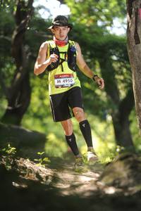 BIB: 4950
                            <button type="button" onclick="openModal(6877157)" class="btn btn-primary btn-sm float-right btn-popup" data-toggle="modal" data-target=".modal-high-quality">
                        <i class="fas fa-shopping-cart"></i> Add to Cart
                    </button>
                                            <button type="button" onclick="isThisMe(6877157, true)" class="btn btn-success btn-sm float-right btn-popup btn-isme hidden" data-toggle="tooltip" data-placement="bottom" title="นี่คือรูปของคุณใช่ไหม คลิกที่นี่เพื่อเอาเข้าอัลบั้ม">
                        <i class="fas fa-plus"></i> Add to album
                    </button>
                    <button type="button" onclick="isThisMe(6877157, false)" class="btn btn-warning btn-sm float-right btn-popup btn-isnotme hidden">
                        <i class="fas fa-ban"></i> Remove from album
                    </button>