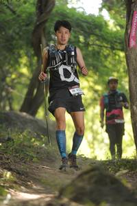 BIB: 
                            <button type="button" onclick="openModal(6878623)" class="btn btn-primary btn-sm float-right btn-popup" data-toggle="modal" data-target=".modal-high-quality">
                        <i class="fas fa-shopping-cart"></i> Add to Cart
                    </button>
                                            <button type="button" onclick="isThisMe(6878623, true)" class="btn btn-success btn-sm float-right btn-popup btn-isme hidden" data-toggle="tooltip" data-placement="bottom" title="นี่คือรูปของคุณใช่ไหม คลิกที่นี่เพื่อเอาเข้าอัลบั้ม">
                        <i class="fas fa-plus"></i> Add to album
                    </button>
                    <button type="button" onclick="isThisMe(6878623, false)" class="btn btn-warning btn-sm float-right btn-popup btn-isnotme hidden">
                        <i class="fas fa-ban"></i> Remove from album
                    </button>