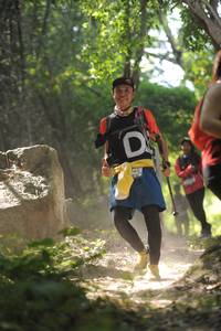 BIB: 
                            <button type="button" onclick="openModal(6877458)" class="btn btn-primary btn-sm float-right btn-popup" data-toggle="modal" data-target=".modal-high-quality">
                        <i class="fas fa-shopping-cart"></i> Add to Cart
                    </button>
                                            <button type="button" onclick="isThisMe(6877458, true)" class="btn btn-success btn-sm float-right btn-popup btn-isme hidden" data-toggle="tooltip" data-placement="bottom" title="นี่คือรูปของคุณใช่ไหม คลิกที่นี่เพื่อเอาเข้าอัลบั้ม">
                        <i class="fas fa-plus"></i> Add to album
                    </button>
                    <button type="button" onclick="isThisMe(6877458, false)" class="btn btn-warning btn-sm float-right btn-popup btn-isnotme hidden">
                        <i class="fas fa-ban"></i> Remove from album
                    </button>