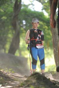 BIB: 2330
                            <button type="button" onclick="openModal(6877956)" class="btn btn-primary btn-sm float-right btn-popup" data-toggle="modal" data-target=".modal-high-quality">
                        <i class="fas fa-shopping-cart"></i> Add to Cart
                    </button>
                                            <button type="button" onclick="isThisMe(6877956, true)" class="btn btn-success btn-sm float-right btn-popup btn-isme hidden" data-toggle="tooltip" data-placement="bottom" title="นี่คือรูปของคุณใช่ไหม คลิกที่นี่เพื่อเอาเข้าอัลบั้ม">
                        <i class="fas fa-plus"></i> Add to album
                    </button>
                    <button type="button" onclick="isThisMe(6877956, false)" class="btn btn-warning btn-sm float-right btn-popup btn-isnotme hidden">
                        <i class="fas fa-ban"></i> Remove from album
                    </button>