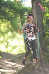 BIB: 4183, 
                            <button type="button" onclick="openModal(6878404)" class="btn btn-primary btn-sm float-right btn-popup" data-toggle="modal" data-target=".modal-high-quality">
                        <i class="fas fa-shopping-cart"></i> Add to Cart
                    </button>
                                            <button type="button" onclick="isThisMe(6878404, true)" class="btn btn-success btn-sm float-right btn-popup btn-isme hidden" data-toggle="tooltip" data-placement="bottom" title="นี่คือรูปของคุณใช่ไหม คลิกที่นี่เพื่อเอาเข้าอัลบั้ม">
                        <i class="fas fa-plus"></i> Add to album
                    </button>
                    <button type="button" onclick="isThisMe(6878404, false)" class="btn btn-warning btn-sm float-right btn-popup btn-isnotme hidden">
                        <i class="fas fa-ban"></i> Remove from album
                    </button>