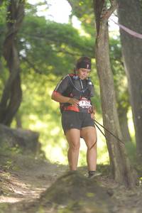 BIB: 200
                            <button type="button" onclick="openModal(6878556)" class="btn btn-primary btn-sm float-right btn-popup" data-toggle="modal" data-target=".modal-high-quality">
                        <i class="fas fa-shopping-cart"></i> Add to Cart
                    </button>
                                            <button type="button" onclick="isThisMe(6878556, true)" class="btn btn-success btn-sm float-right btn-popup btn-isme hidden" data-toggle="tooltip" data-placement="bottom" title="นี่คือรูปของคุณใช่ไหม คลิกที่นี่เพื่อเอาเข้าอัลบั้ม">
                        <i class="fas fa-plus"></i> Add to album
                    </button>
                    <button type="button" onclick="isThisMe(6878556, false)" class="btn btn-warning btn-sm float-right btn-popup btn-isnotme hidden">
                        <i class="fas fa-ban"></i> Remove from album
                    </button>