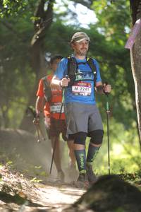 BIB: 2241, 192
                            <button type="button" onclick="openModal(6877284)" class="btn btn-primary btn-sm float-right btn-popup" data-toggle="modal" data-target=".modal-high-quality">
                        <i class="fas fa-shopping-cart"></i> Add to Cart
                    </button>
                                            <button type="button" onclick="isThisMe(6877284, true)" class="btn btn-success btn-sm float-right btn-popup btn-isme hidden" data-toggle="tooltip" data-placement="bottom" title="นี่คือรูปของคุณใช่ไหม คลิกที่นี่เพื่อเอาเข้าอัลบั้ม">
                        <i class="fas fa-plus"></i> Add to album
                    </button>
                    <button type="button" onclick="isThisMe(6877284, false)" class="btn btn-warning btn-sm float-right btn-popup btn-isnotme hidden">
                        <i class="fas fa-ban"></i> Remove from album
                    </button>