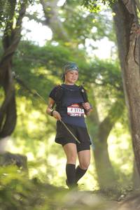 BIB: 2115, 
                            <button type="button" onclick="openModal(6878574)" class="btn btn-primary btn-sm float-right btn-popup" data-toggle="modal" data-target=".modal-high-quality">
                        <i class="fas fa-shopping-cart"></i> Add to Cart
                    </button>
                                            <button type="button" onclick="isThisMe(6878574, true)" class="btn btn-success btn-sm float-right btn-popup btn-isme hidden" data-toggle="tooltip" data-placement="bottom" title="นี่คือรูปของคุณใช่ไหม คลิกที่นี่เพื่อเอาเข้าอัลบั้ม">
                        <i class="fas fa-plus"></i> Add to album
                    </button>
                    <button type="button" onclick="isThisMe(6878574, false)" class="btn btn-warning btn-sm float-right btn-popup btn-isnotme hidden">
                        <i class="fas fa-ban"></i> Remove from album
                    </button>