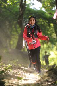 BIB: 106
                            <button type="button" onclick="openModal(6877465)" class="btn btn-primary btn-sm float-right btn-popup" data-toggle="modal" data-target=".modal-high-quality">
                        <i class="fas fa-shopping-cart"></i> Add to Cart
                    </button>
                                            <button type="button" onclick="isThisMe(6877465, true)" class="btn btn-success btn-sm float-right btn-popup btn-isme hidden" data-toggle="tooltip" data-placement="bottom" title="นี่คือรูปของคุณใช่ไหม คลิกที่นี่เพื่อเอาเข้าอัลบั้ม">
                        <i class="fas fa-plus"></i> Add to album
                    </button>
                    <button type="button" onclick="isThisMe(6877465, false)" class="btn btn-warning btn-sm float-right btn-popup btn-isnotme hidden">
                        <i class="fas fa-ban"></i> Remove from album
                    </button>